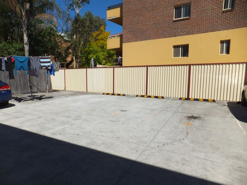 2/33 Oxford Street, Mortdale NSW 2223