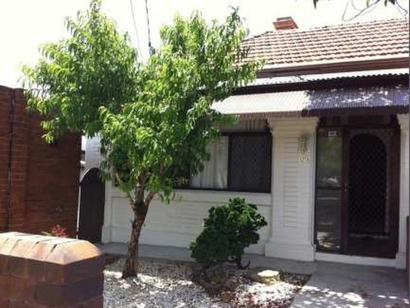 131A Frederick Street, Rockdale NSW 2216