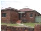 11 Park Street, Bexley North NSW 2207
