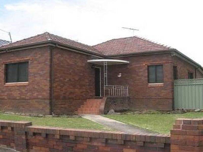 11 Park Street, Bexley North NSW 2207