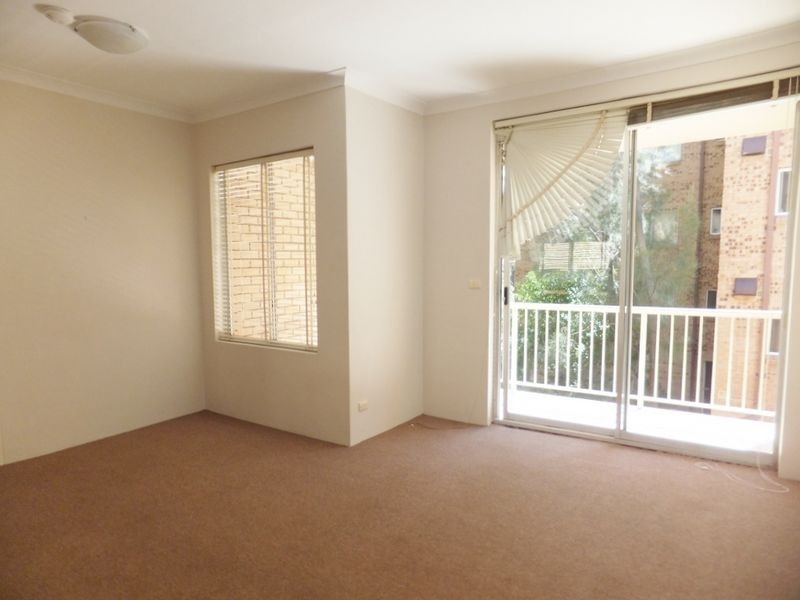7/22 French Street, Kogarah NSW 2217