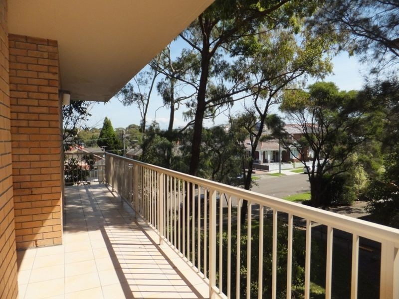 7/22 French Street, Kogarah NSW 2217