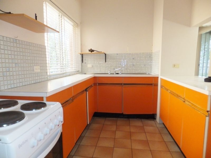 7/22 French Street, Kogarah NSW 2217