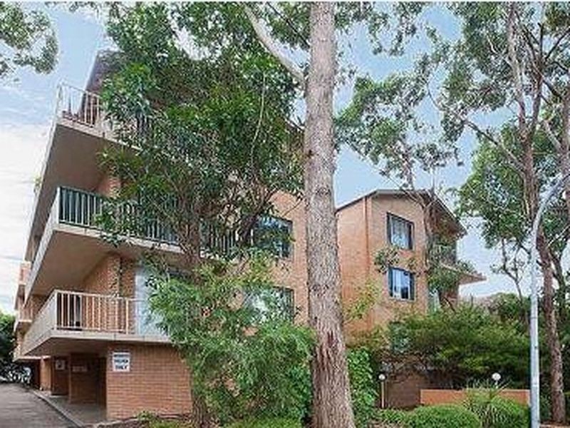 7/22 French Street, Kogarah NSW 2217