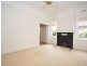 7 Medway Street, Bexley NSW 2207