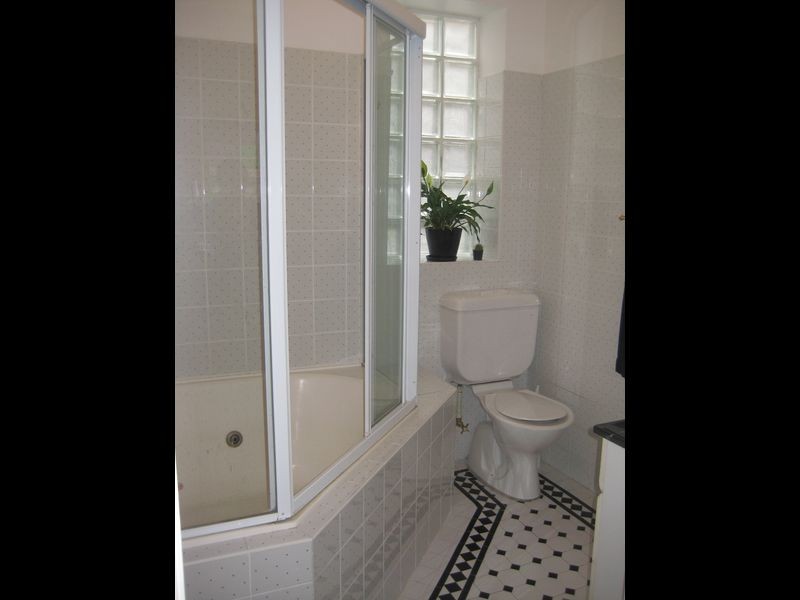 7 Medway Street, Bexley NSW 2207