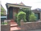 7 Medway Street, Bexley NSW 2207