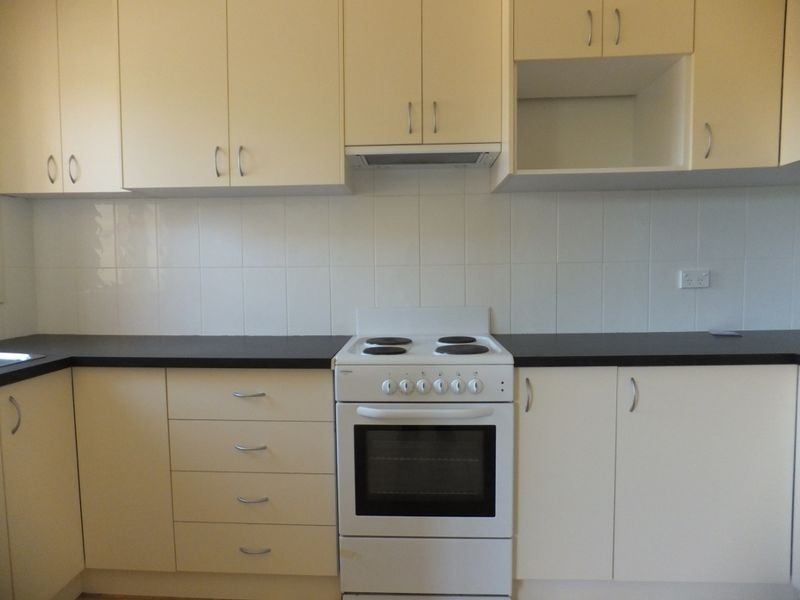 29 Moore Street, Bexley NSW 2207