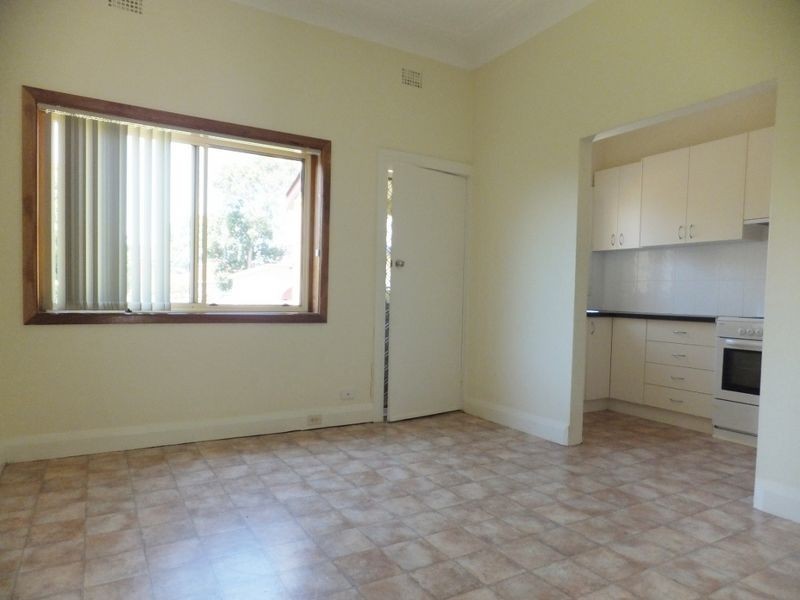 29 Moore Street, Bexley NSW 2207