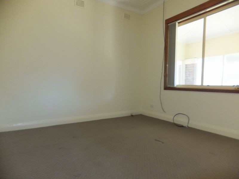 29 Moore Street, Bexley NSW 2207
