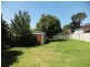 29 Moore Street, Bexley NSW 2207