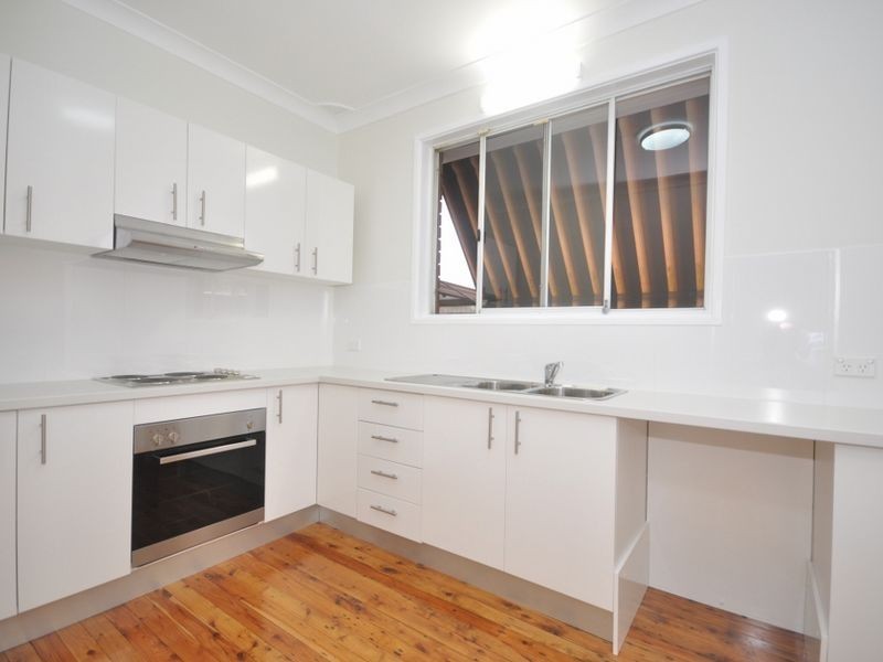 4/104 Herbert Street, Rockdale NSW 2216