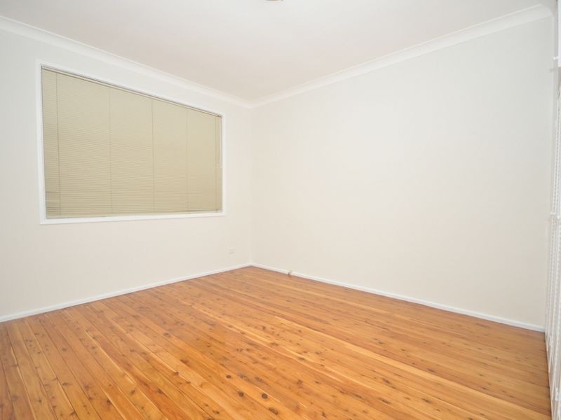 4/104 Herbert Street, Rockdale NSW 2216