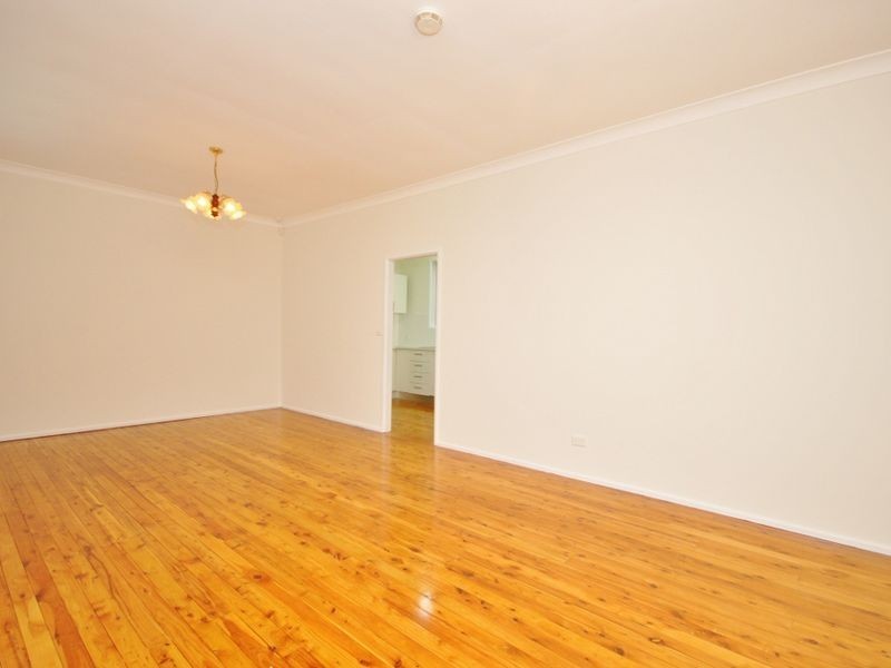 4/104 Herbert Street, Rockdale NSW 2216