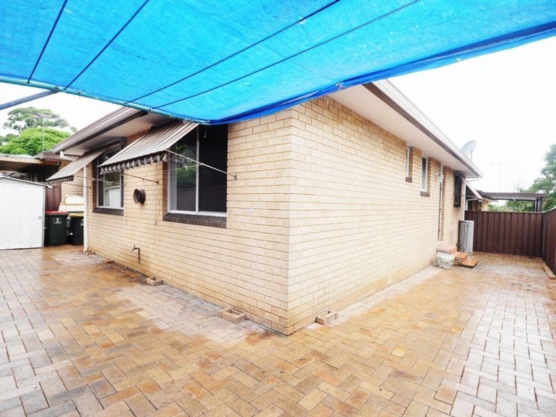 4/104 Herbert Street, Rockdale NSW 2216