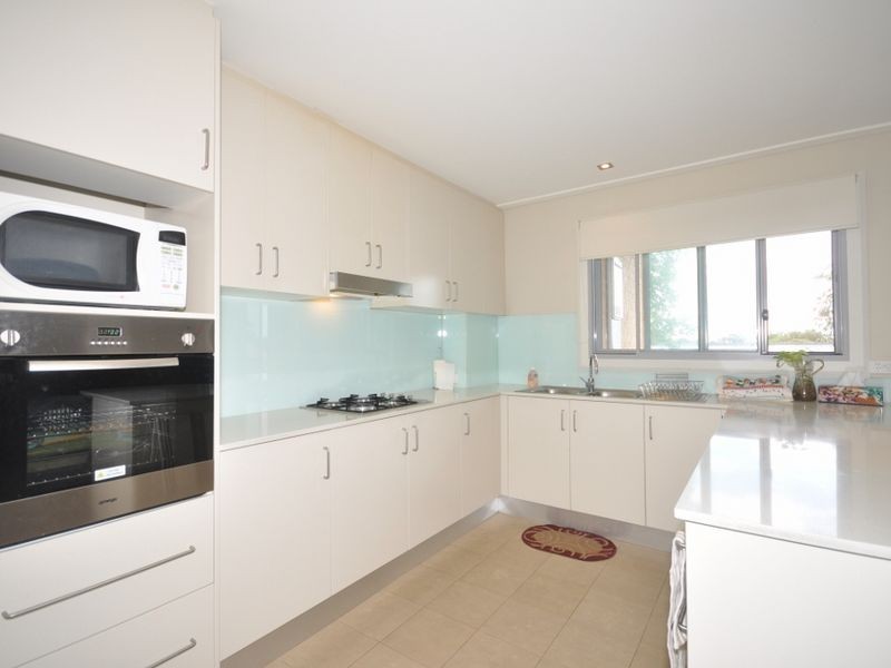 19/30-34 Monomeeth Street, Bexley NSW 2207