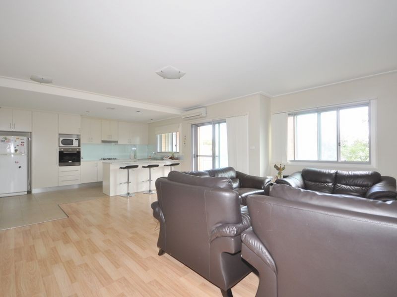 19/30-34 Monomeeth Street, Bexley NSW 2207