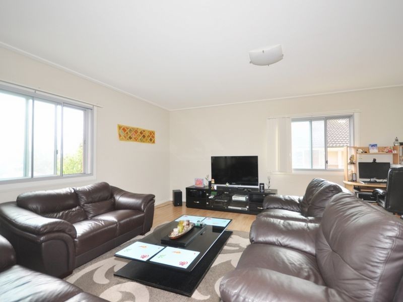 19/30-34 Monomeeth Street, Bexley NSW 2207