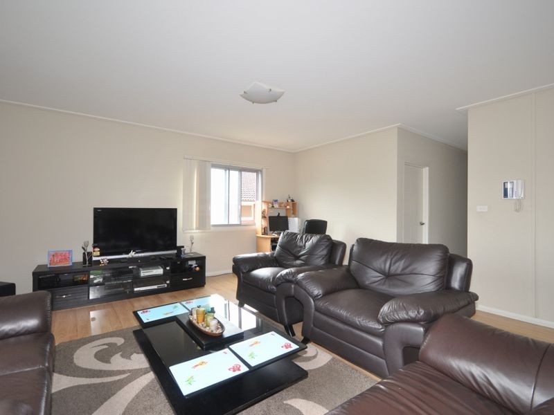 19/30-34 Monomeeth Street, Bexley NSW 2207