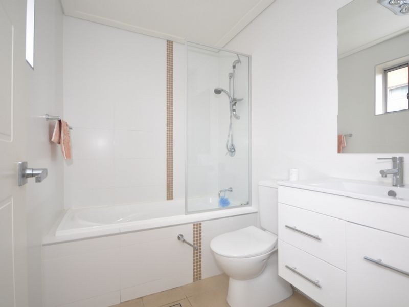 19/30-34 Monomeeth Street, Bexley NSW 2207