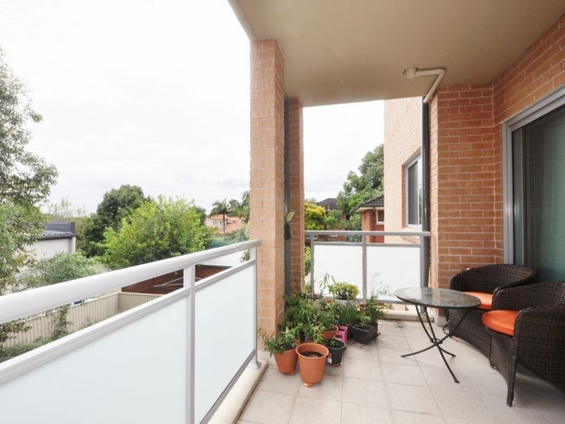 19/30-34 Monomeeth Street, Bexley NSW 2207