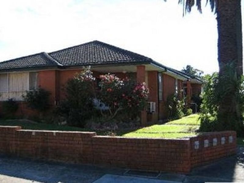 4/10 Green Street, Kogarah NSW 2217