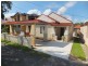 135 Frederick Street, Rockdale NSW 2216