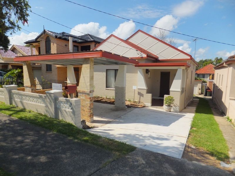 135 Frederick Street, Rockdale NSW 2216