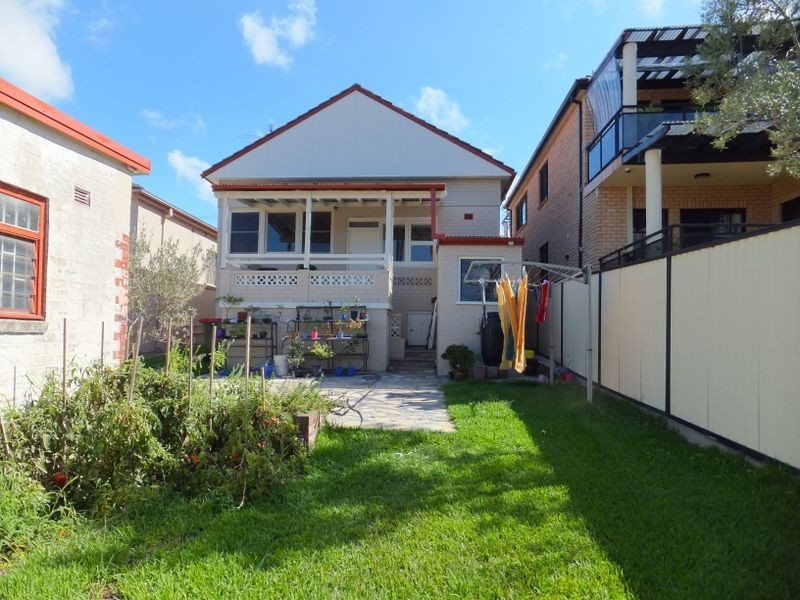 135 Frederick Street, Rockdale NSW 2216