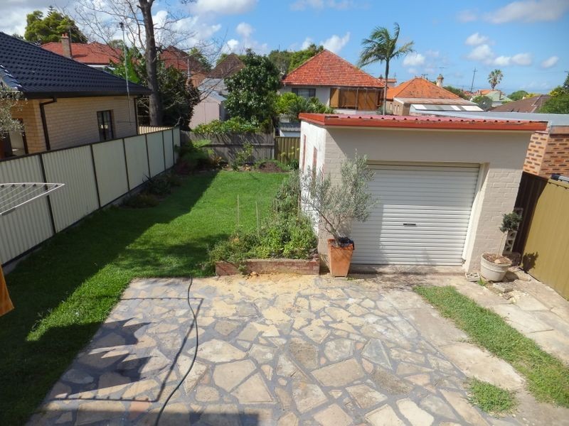 135 Frederick Street, Rockdale NSW 2216