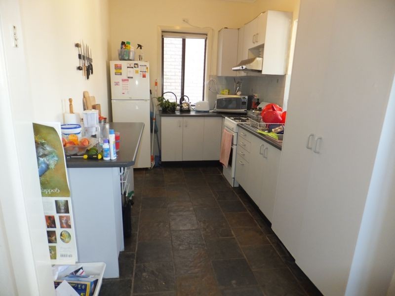 135 Frederick Street, Rockdale NSW 2216