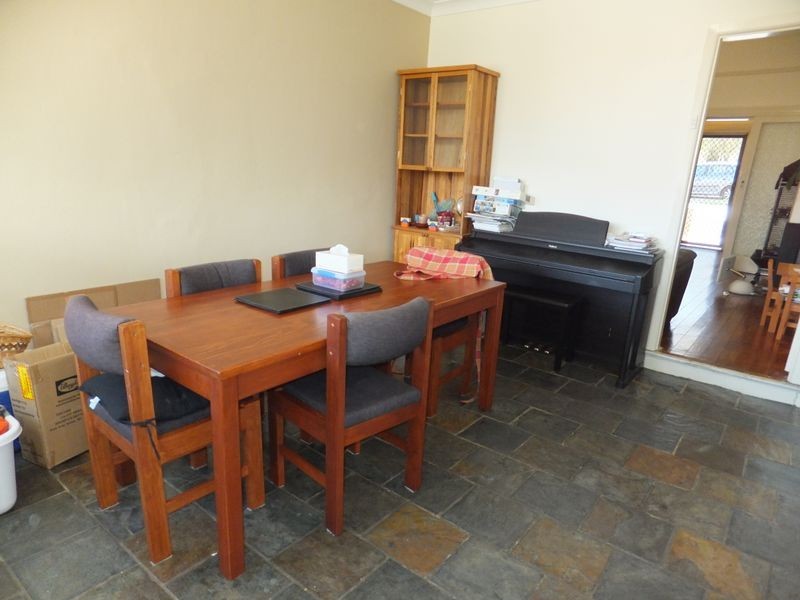 135 Frederick Street, Rockdale NSW 2216