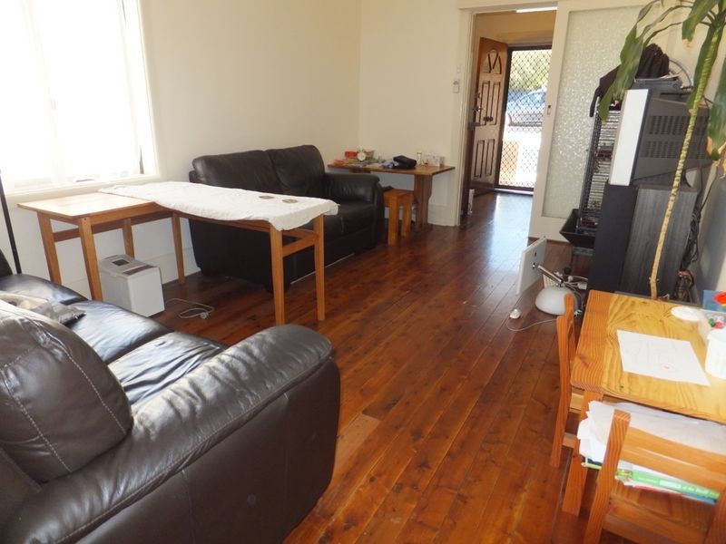 135 Frederick Street, Rockdale NSW 2216