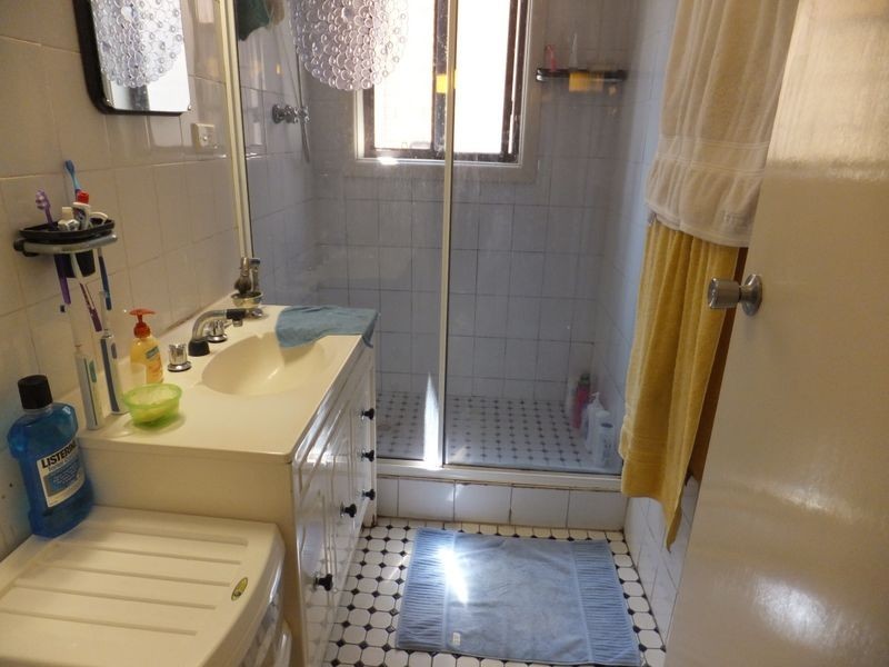 135 Frederick Street, Rockdale NSW 2216