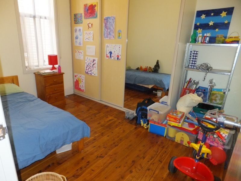 135 Frederick Street, Rockdale NSW 2216