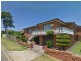 406 Bexley Road, Bexley NSW 2207