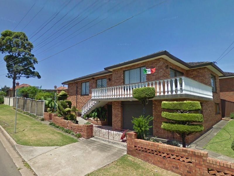 406 Bexley Road, Bexley NSW 2207