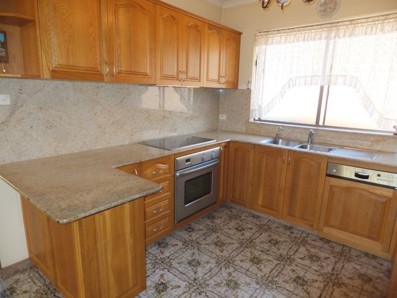 406 Bexley Road, Bexley NSW 2207