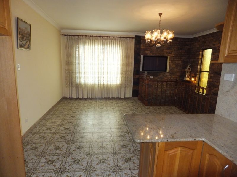 406 Bexley Road, Bexley NSW 2207