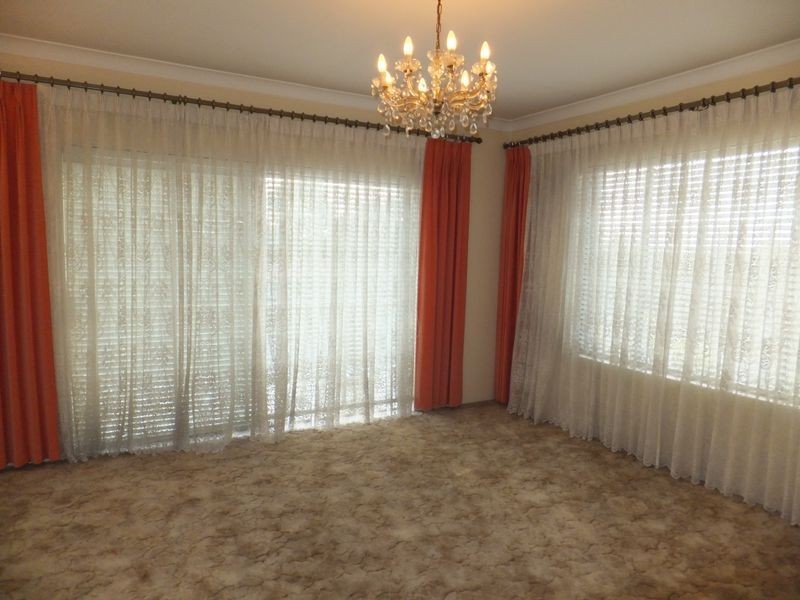 406 Bexley Road, Bexley NSW 2207