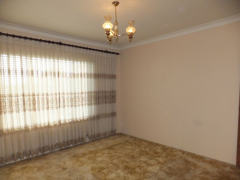 406 Bexley Road, Bexley NSW 2207