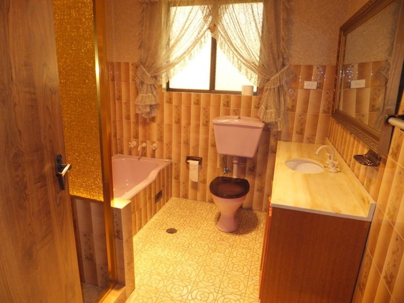 406 Bexley Road, Bexley NSW 2207