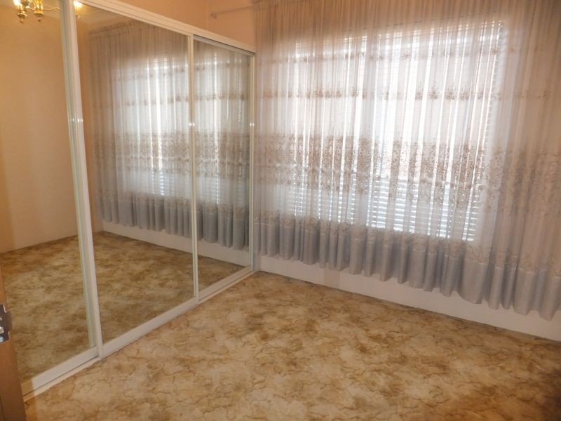 406 Bexley Road, Bexley NSW 2207