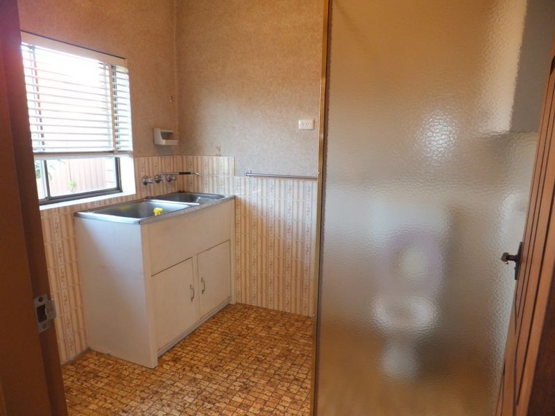 406 Bexley Road, Bexley NSW 2207