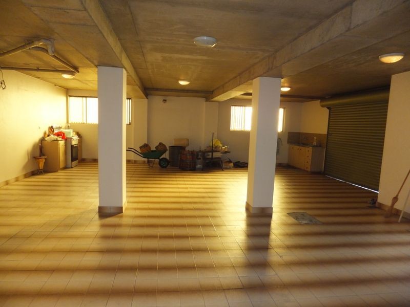 406 Bexley Road, Bexley NSW 2207