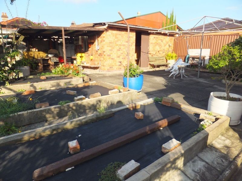 406 Bexley Road, Bexley NSW 2207