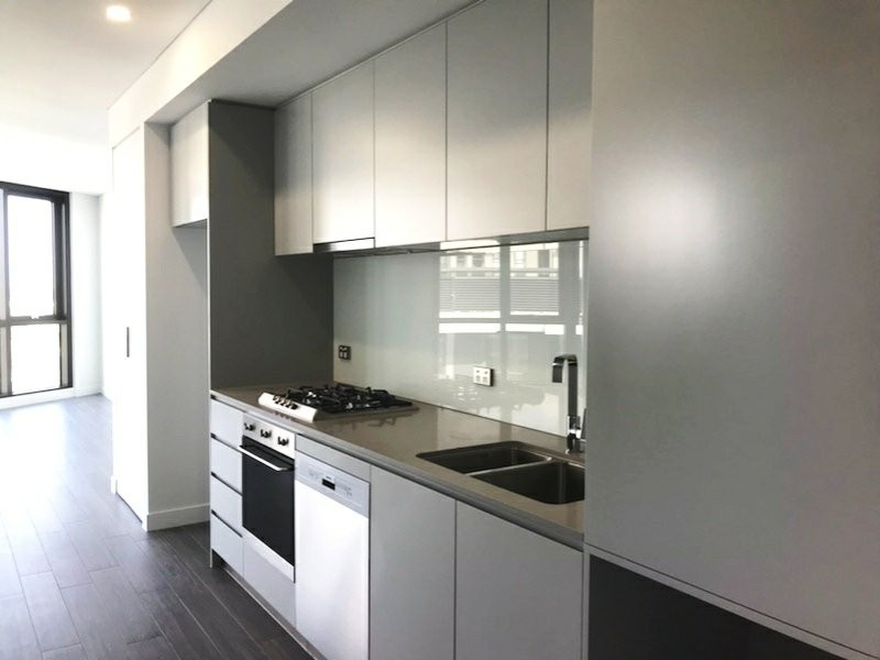 1507/9 Brodie Spark Drive, Wolli Creek NSW 2205