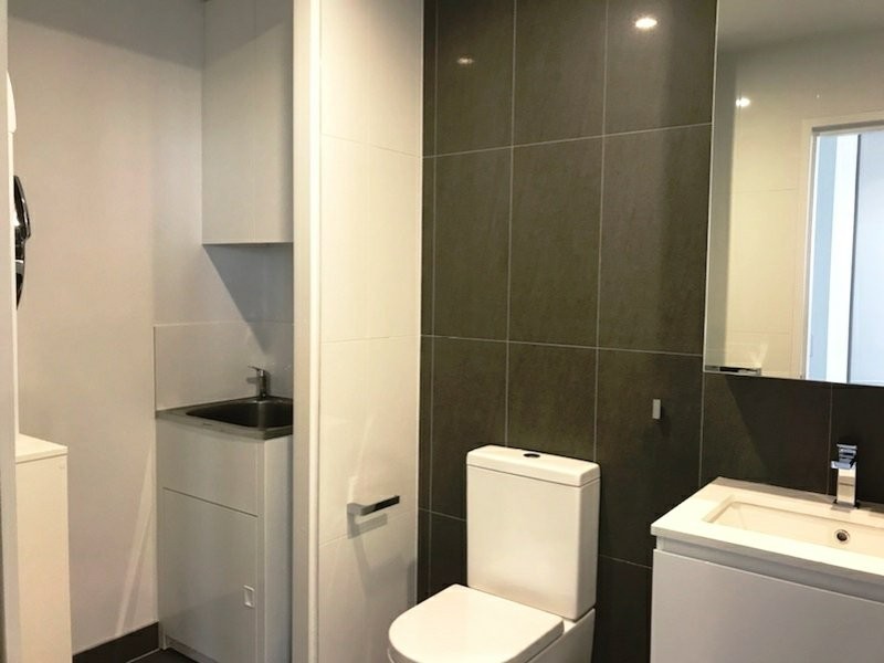 1507/9 Brodie Spark Drive, Wolli Creek NSW 2205