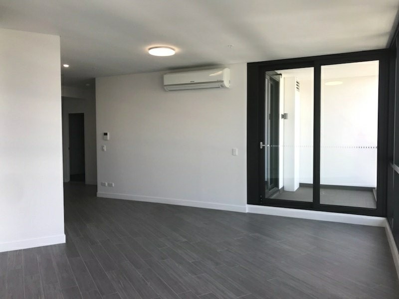 1507/9 Brodie Spark Drive, Wolli Creek NSW 2205