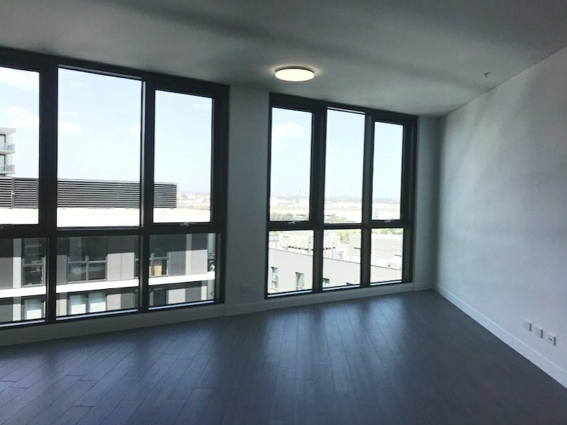 1507/9 Brodie Spark Drive, Wolli Creek NSW 2205